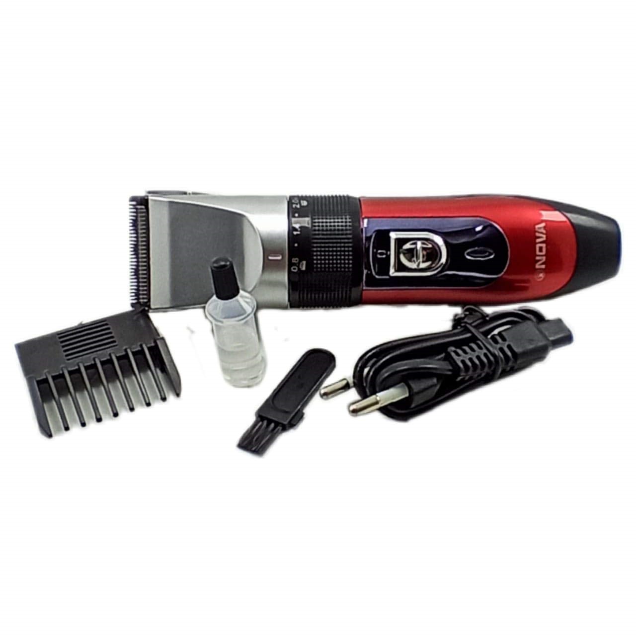 DMSINDIA Nv3018 Trimmer For Men &Women